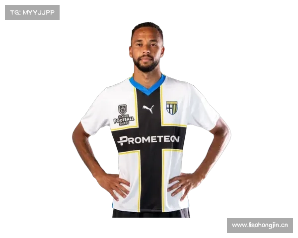 巴西篮球超级联赛创新推出智能训练服提升球员训练效果