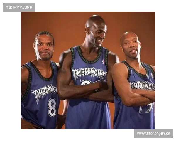 戈登失误成关键 太空人1-0险胜光芒险境突围