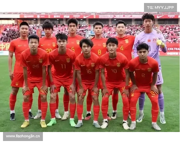 日本名哨佐藤隆治执法世俱杯揭幕战 成亚洲第四人