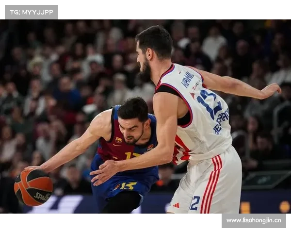 欧洲篮球联赛新赛季扩军 巴黎篮球首秀迎战贝尔格莱德劲旅