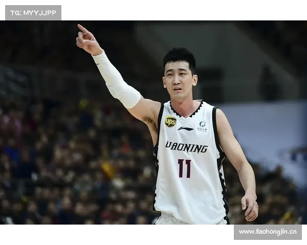 辽宁全运会男篮阵容公布 刘志轩复出担任助教角色助力球队