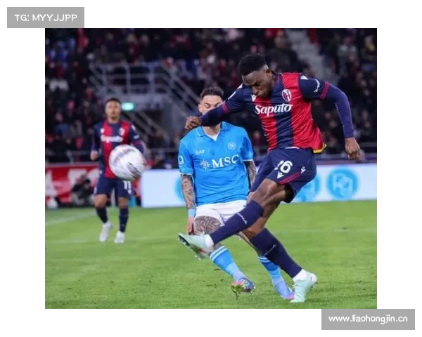 太原晋卫军远征哈尔滨，东北农业大学体育场展开激烈迎战