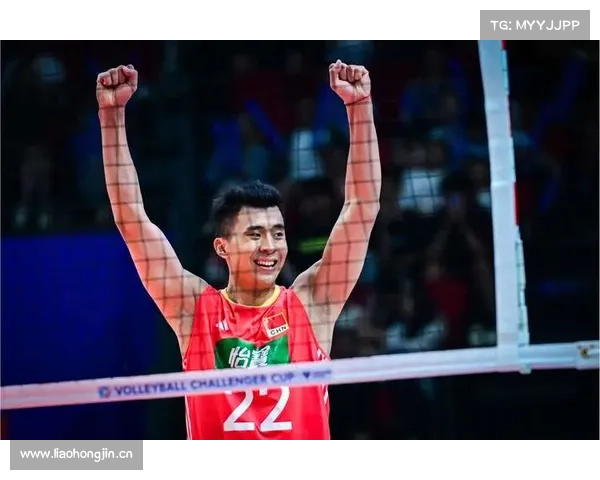 国际排联首次在香港站试行银牌挑战制 创新规则引发关注