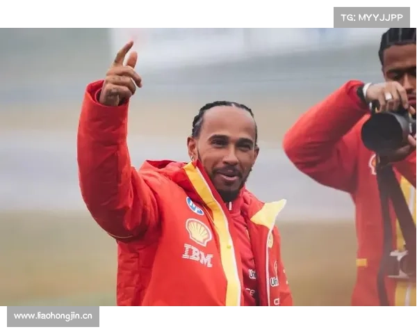 摩纳哥街道赛再现经典 汉密尔顿奋力冲击F1历史第八冠