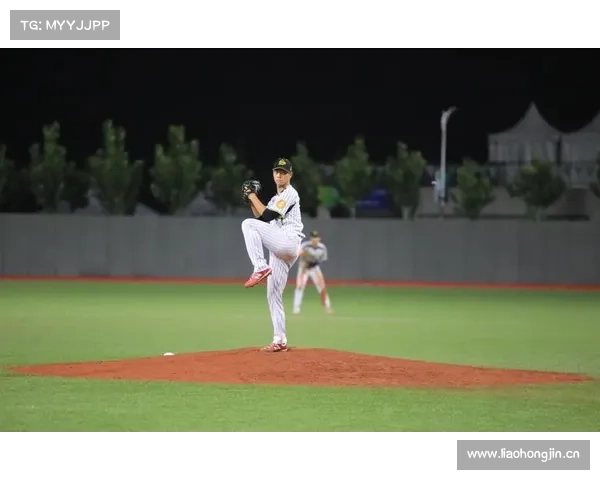 中国棒球协会发布新规 青少年赛事硬性要求使用木棒提升比赛标准