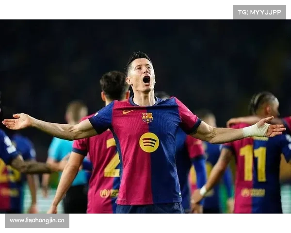 巴萨2025骄傲节足球与大游行融合 展现多元与包容的激情力量