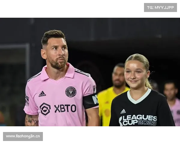 加拿大精英篮球联赛CEBL扩军至16队 吸纳两支美国球队加强竞争力 加拿大精英篮球联赛CEBL扩军至16队 吸纳两支美国球队加强竞争力