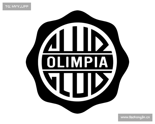 巴拉圭奥林匹亚队庆祝百冠辉煌 总统亲自授予国家体育功勋奖