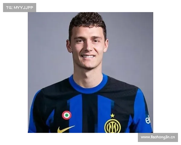 加拉塔萨雷盯上国米右后卫帕瓦尔今夏频频锁定蓝黑军团球员