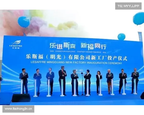 迈阿密国际品牌价值突破10亿美元跻身全球前20名引领全球市场新风潮 迈阿密国际品牌价值突破10亿美元跻身全球前20名引领全球市场新风潮