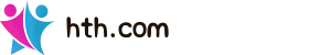 hth.com - 华体会(中文站)体育官网
