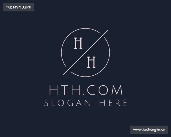 解读hth.com